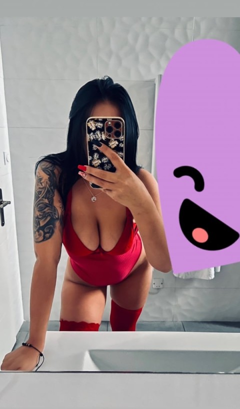 Intalneste frumoasa Lorena in Buzau - imagine 133419