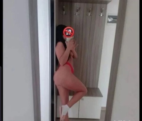 Dama de companie in Alba Iulia fara graba - imagine 133424