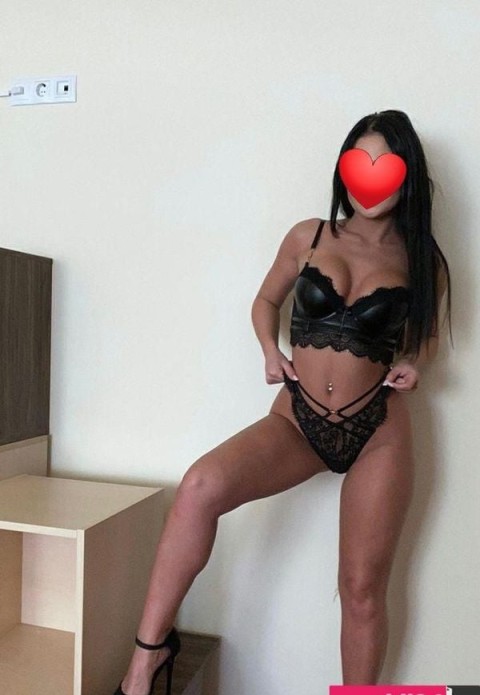 Hot girl -baby girl escort?