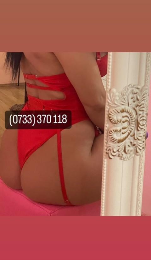 Poze din locatie 100% REAL?