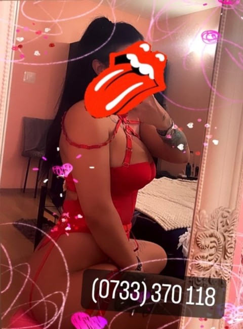 Poze din locatie 100% REAL? - imagine 133467