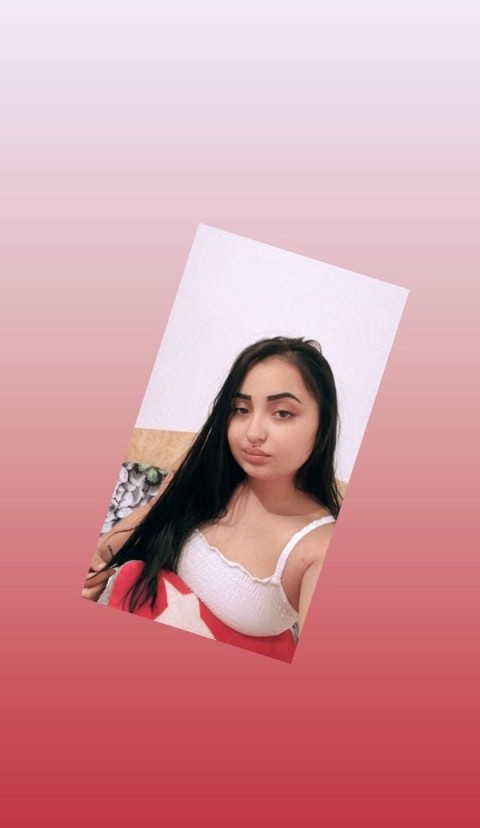 Escorta senzuala in Galati, langa floraria blocului I1