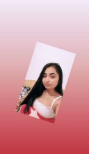 Am revenitt!!! - imagine 1