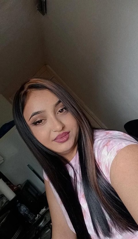 Escorta senzuala in Galati, langa floraria blocului I1 - imagine 133469