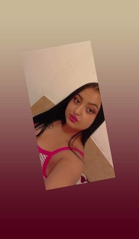 Escorta senzuala in Galati, langa floraria blocului I1 - imagine 133470