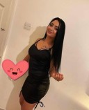 Am revenitt!!! - imagine 4