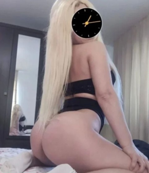 Daria Escort Focsani - Experienta Unica la Indemana Ta! - imagine 133504