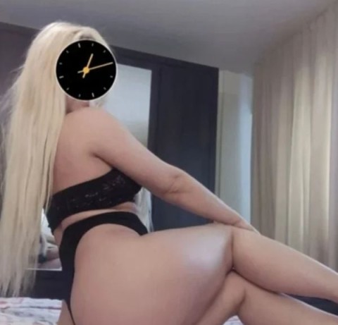 Daria Escort Focsani - Experienta Unica la Indemana Ta! - imagine 133506
