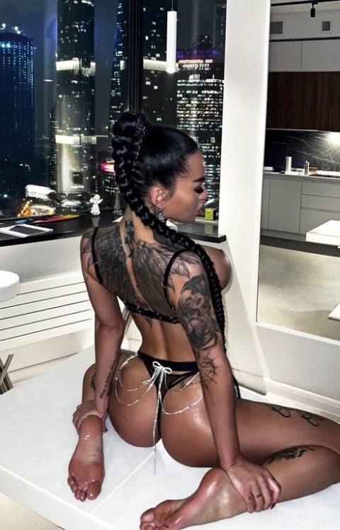 Jasmine, escorta de vis in Pitesti - imagine 133512