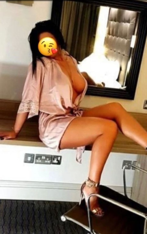 Matura cu experienta!!! - imagine 133558