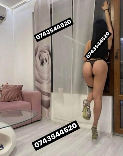 Profesionista in Piatra Neamt - imagine 133569