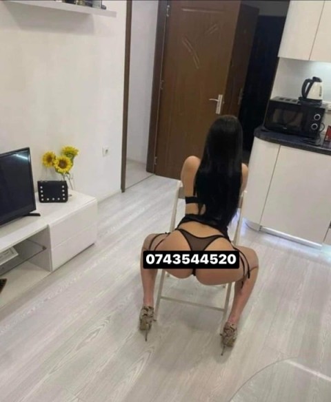 Profesionista in Piatra Neamt - imagine 133570