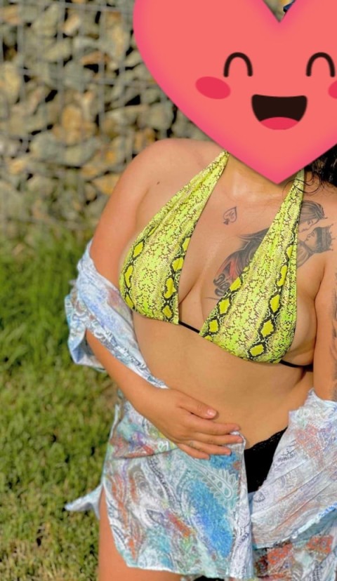 Escorta Cristina - Senzualitate si Eleganta in Timisoara