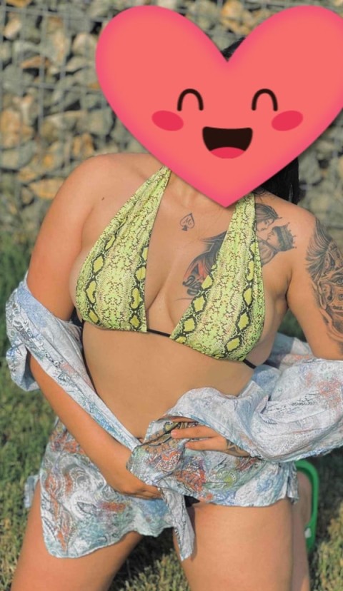 Escorta Cristina - Senzualitate si Eleganta in Timisoara - imagine 133590