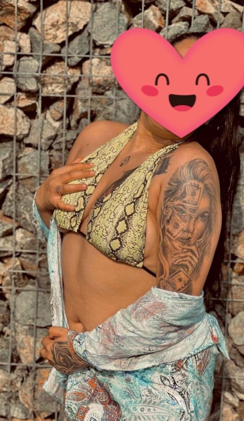 Escorta Cristina - Senzualitate si Eleganta in Timisoara - imagine 133591