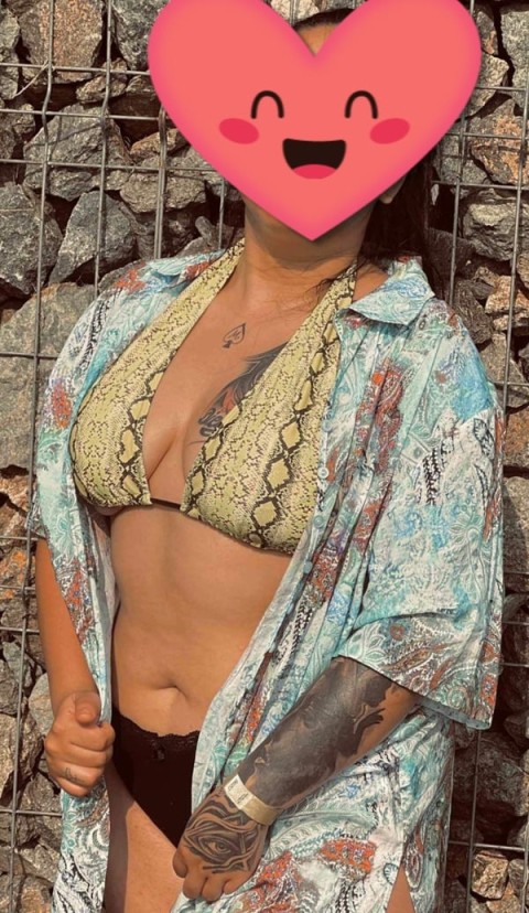 Escorta Cristina - Senzualitate si Eleganta in Timisoara - imagine 133592