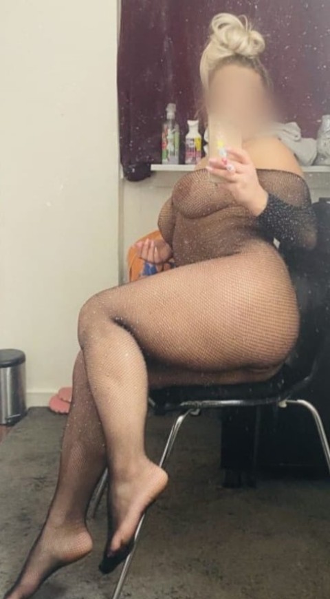 Intalniri Discrete cu Escort Zalau - imagine 133613