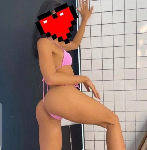 Escorta de Lux in Constanta, Zona Maritimo - imagine 133649