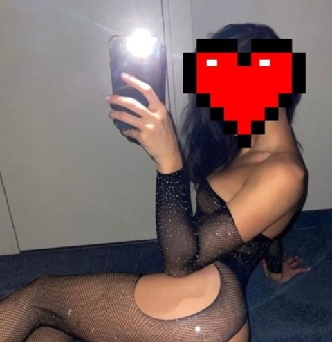 Escorta de Lux in Constanta, Zona Maritimo - imagine 133650