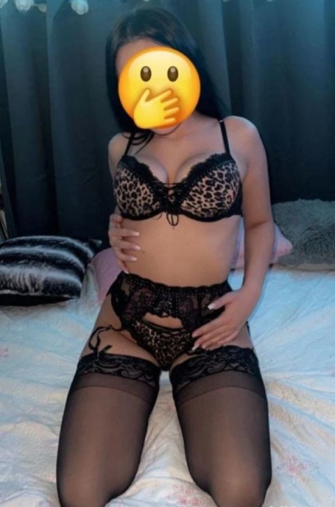 3 zile in orasul tau