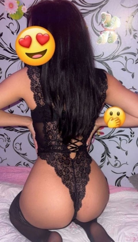 Experienta Intima si Discreta in Targu Jiu - imagine 133659