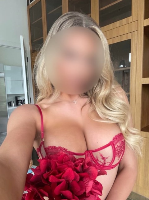 Servicii in locatie - imagine 133671