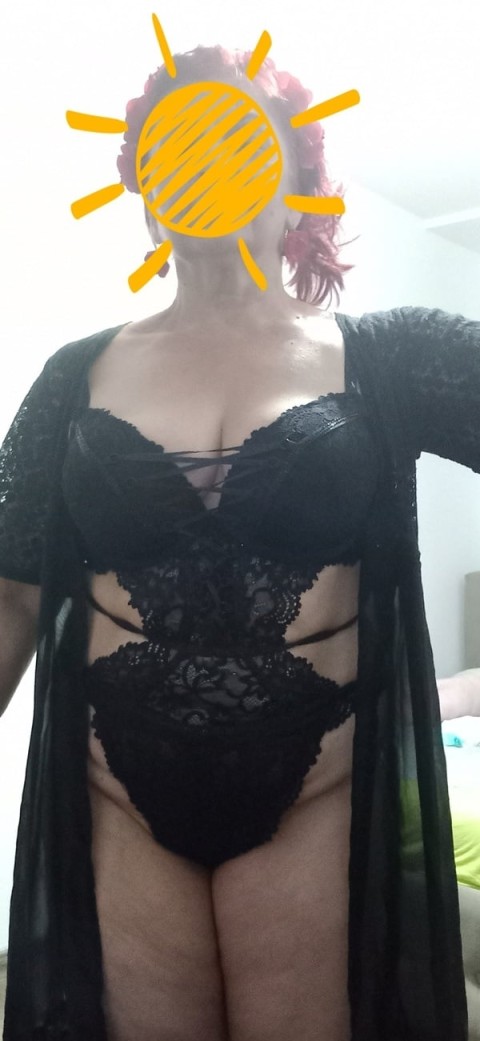 Escort matur rafinat in Timisoara - imagine 133795