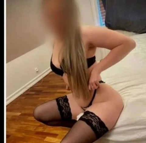 Escorta blonda slim din Resita - imagine 133797