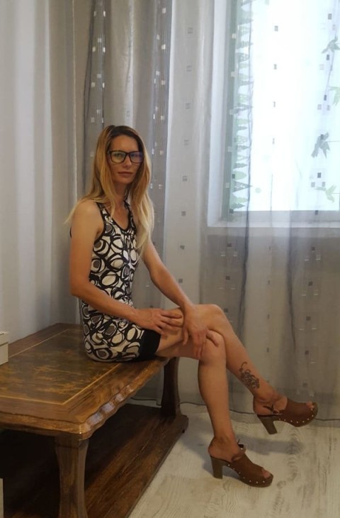 Escorta senzuala in Timisoara - imagine 133831