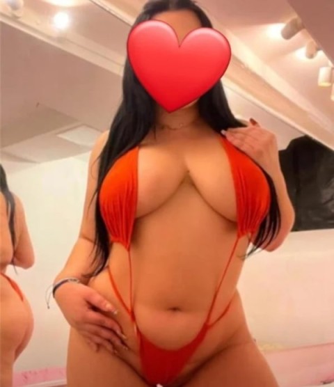 Escorta ta de vis in Resita