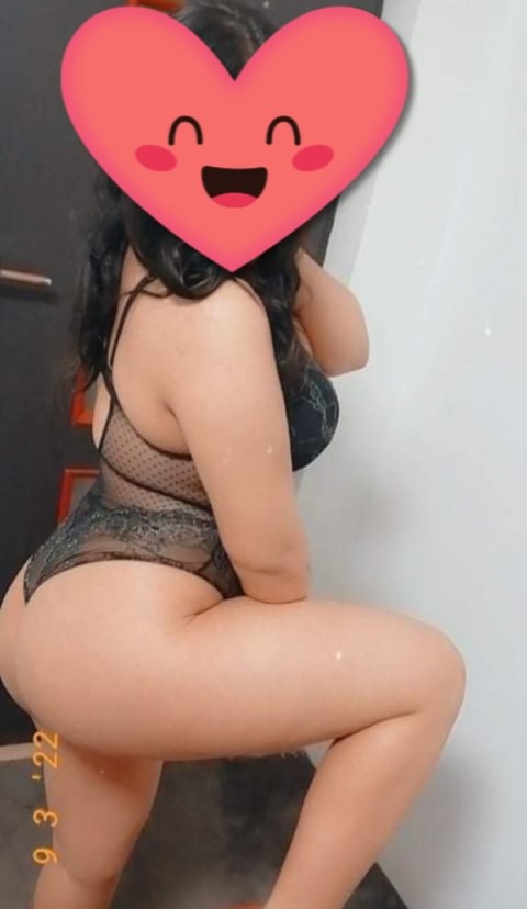 Andreea - Escort de Lux in Timisoara - imagine 133905