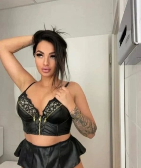 La mine sau la tine - imagine 133911