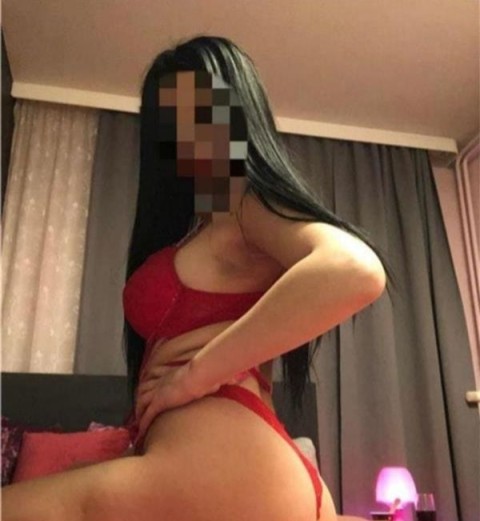 Noua escorta Iasi cu poze reale - imagine 134057