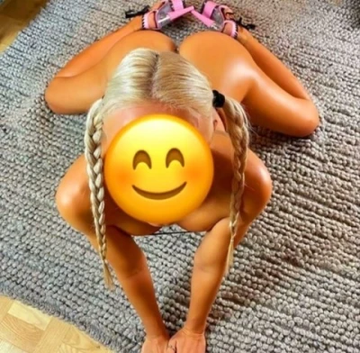 Maya, escorta seducatoare din Timisoara