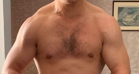 Escorta de Top pentru Relaxare Totala in Timisoara - imagine 134106