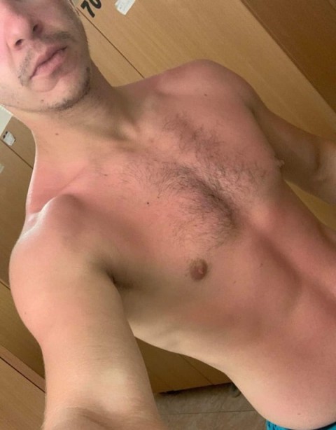 Escorta de Top pentru Relaxare Totala in Timisoara - imagine 134107