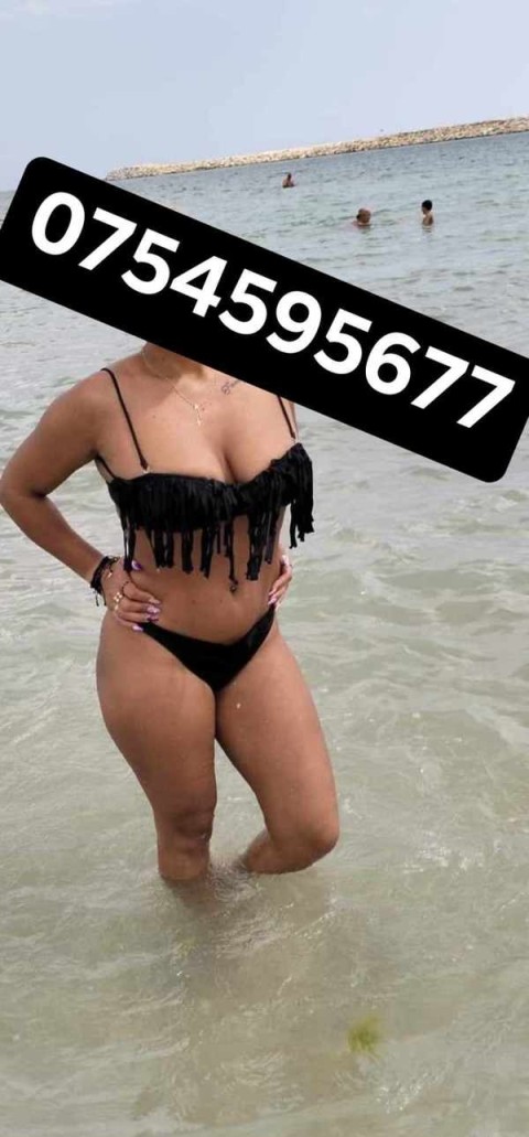 Alexa - Escort in Buzau - imagine 134112