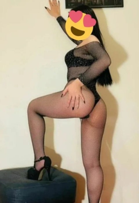 Noua escorta in Suceava - Experienta si pasiune - imagine 134121