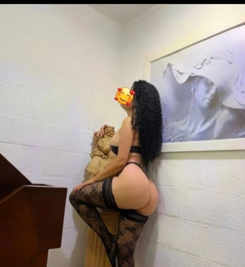 escorta noua in Pitesti servicii complete - imagine 134144