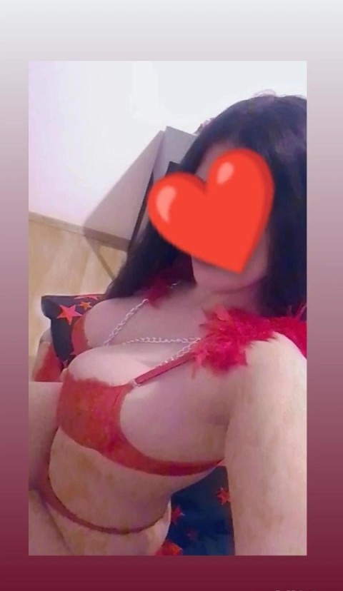 Poze 100% reale - Escortă tânără și seducătoare - imagine 134164