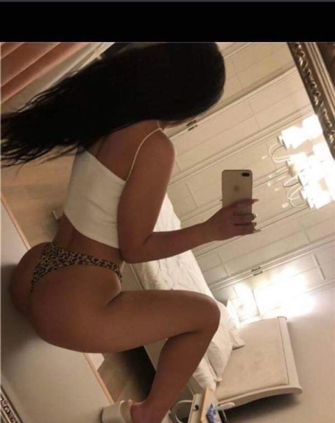 Dulce placere din Slobozia - Escortă senzuală - imagine 134167
