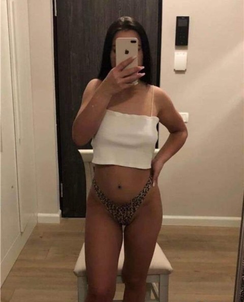Dulce placere din Slobozia - Escortă senzuală - imagine 134168