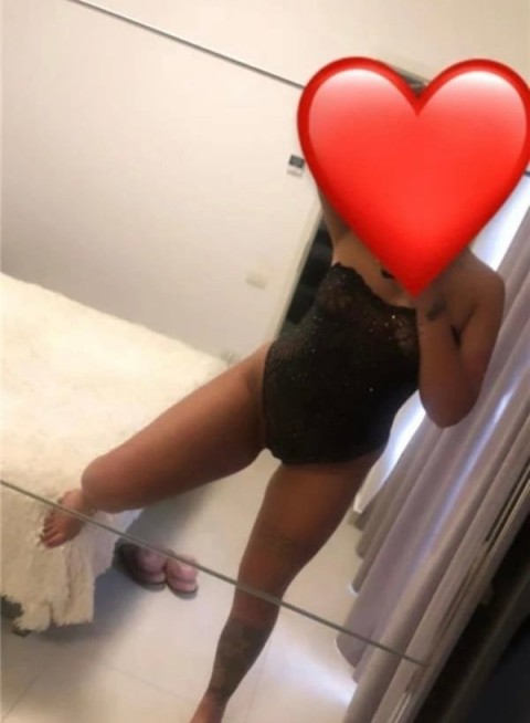 Escorta senzuala Alina in Iasi asteapta intalnirea cu tine - imagine 134236