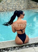 Beatrice -bruneta focoasa- zona centrală Vitan/Unirii/Rond Alba Iulia - imagine 3