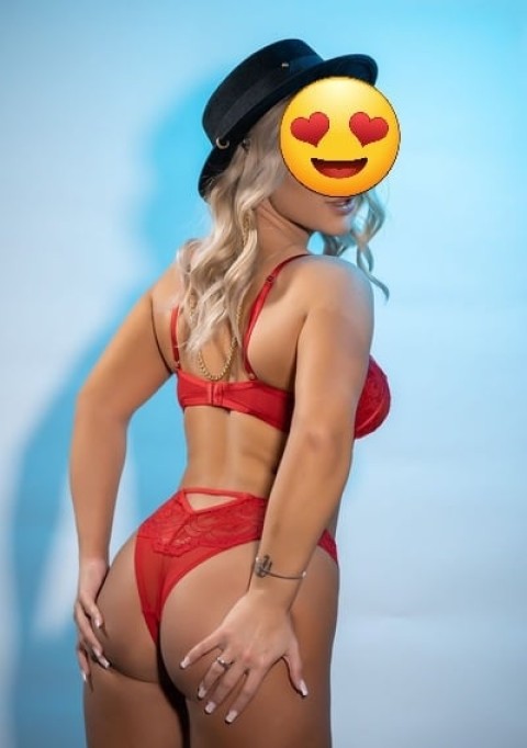 Escort Sector 6: Experienta Seducatoare pe Bulevardul Timisoara - imagine 134316