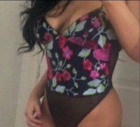 Escorta Pasionata pentru Experiente Complete - imagine 134346