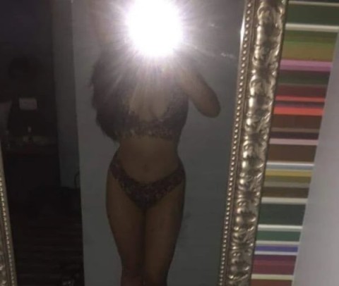 Escorta Pasionata pentru Experiente Complete - imagine 134347