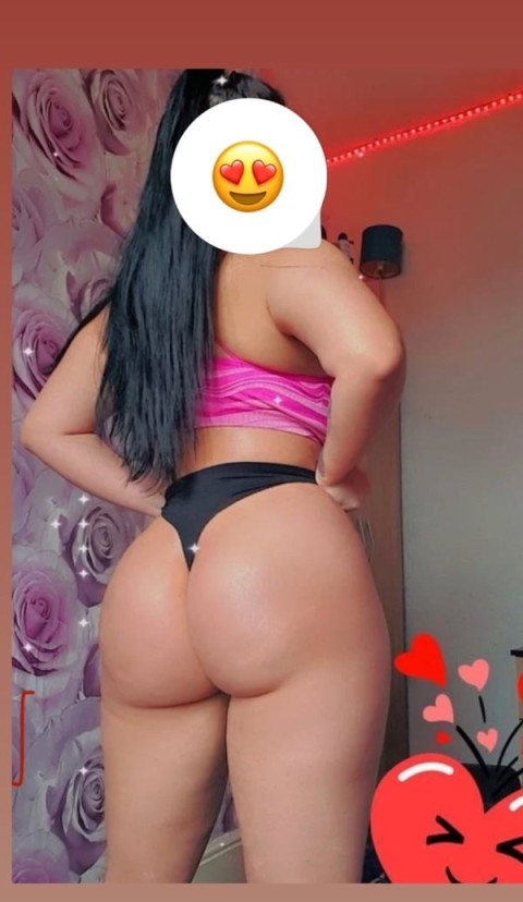 Azi am ajuns , noua in zona!! - imagine 134365