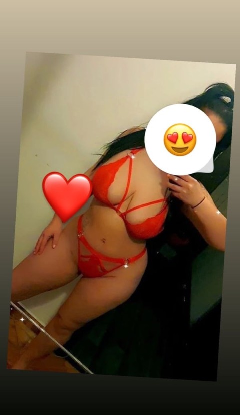 Azi am ajuns , noua in zona!! - imagine 134366