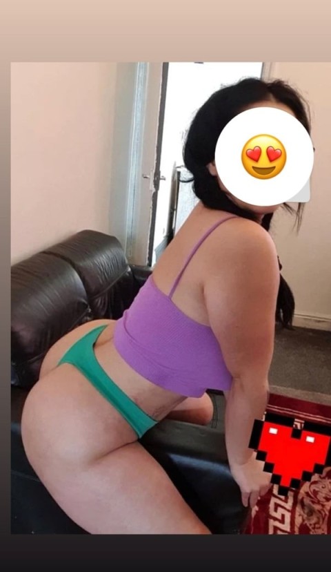 Azi am ajuns , noua in zona!! - imagine 134367